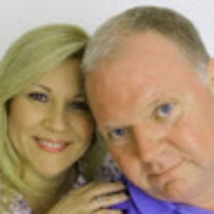 Meet your Posher, Daisy